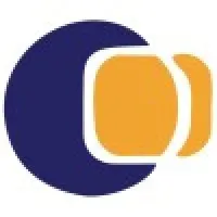 Global Research & Marketing (GRM)