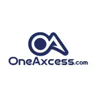 OneAxcess.com