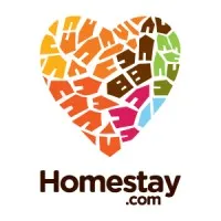 Homestay.com