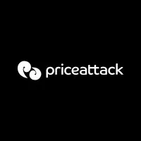 Price Attack