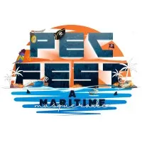 PECFEST
