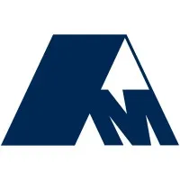 Advanced Machine & Engineering Co.