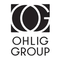 OHLIG GROUP REALTY LLC
