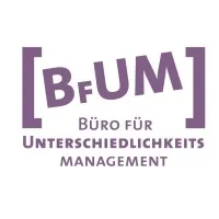 Büro Für Unterschiedlichkeits-Management