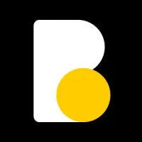 Burgenland Energie AG