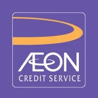 AEON Credit Service (Philippines) Inc.