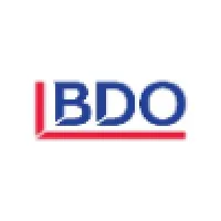BDO ( Khaled & Co.)