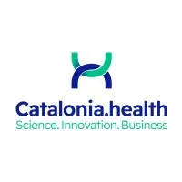 CataloniaBio & HealthTech