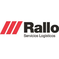 Rallo Servicios Logísticos