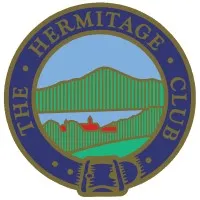 The Hermitage Club