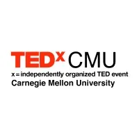 TEDxCMU