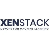 Xenstack