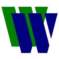 Woodward Safety Health and Environment Ltd