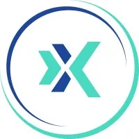 Texala India Pvt. Ltd.