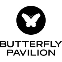 Butterfly Pavilion