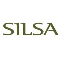 SILSA