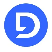 PDMS