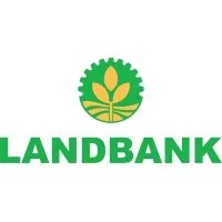 Land Bank of the Philippines
