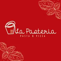 La Pasteria Restaurante