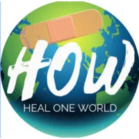 Heal One World