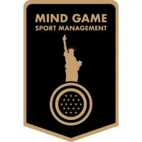 Mind Game Sport