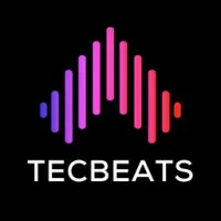 Tecbeats