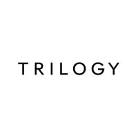 Trilogy Residential Management