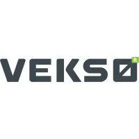 Veksø A/S, in NRGI Group