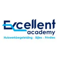 Excellent Academy