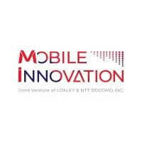PT. Mobile Innovation Indonesia (MII)