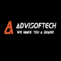 Advi Softech Solutions