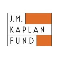 J.M. Kaplan Fund