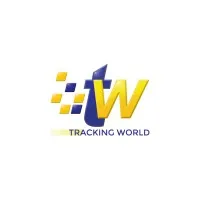 Tracking World (Pvt) Ltd