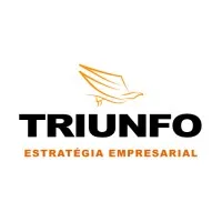 Triunfo Estratégias