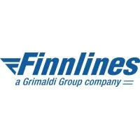Finnlines