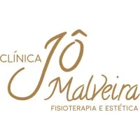 Clínica Jô Malveira