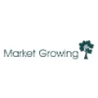 Market Growing