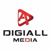 DigiAll Media