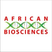 African Biosciences Ltd