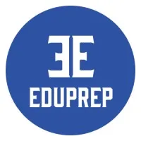 Eduprep Ltd.