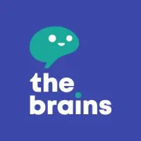 The Brains - Digital Marketing Agency - London