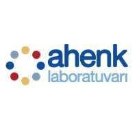 AHENK LABORATUVARI