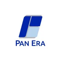 Pan Era Group
