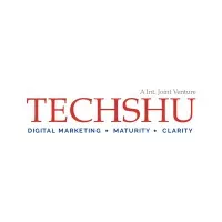 TechShu.com - 360 Degree Digital Marketing