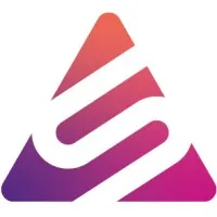 Savvy Training & Consulting, Inc.