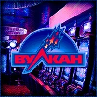 Вулкан автоматы казино