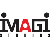 Imagi Animation Studios