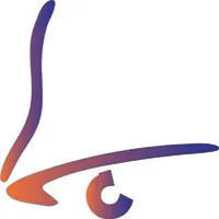 Lesley Bell Consulting