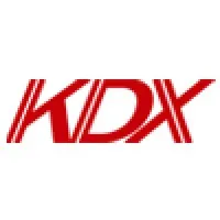 KDX 康得新