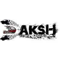 Team Daksh : Baja Racing